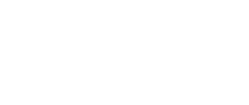 在乌干达通过VPN看国内电视 - 大陆VPN